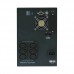 ИБП SmartPro 230V 750VA 500W Line-Interactive Sine Wave UPS, Tower, Network Card Options, USB, DB9 Serial