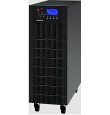 ИБП 400/230VAC 3PHASE SMART TOWER UPS 30KVA, without batteries                                                                                                                                                                                            