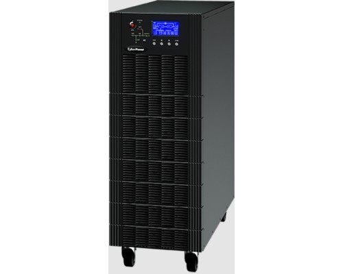 ИБП 400/230VAC 3PHASE SMART TOWER UPS 30KVA, without batteries