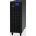 ИБП 400/230VAC 3PHASE SMART TOWER UPS 30KVA, without batteries