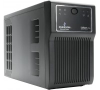 ИБП PSA1500MT3-230U                                                                                                                                                                                                                                       