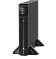 ИБП Vertiv Liebert EDGE UPS UPS 2.2kVA 230V 2U Rack/Tower                                                                                                                                                                                                 