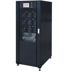 ИБП 150KVA 400/230VAC 3PHASE SMART TOWER UPS, without batteries                                                                                                                                                                                           