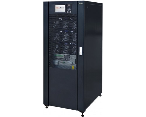 ИБП 150KVA 400/230VAC 3PHASE SMART TOWER UPS, without batteries