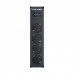 Сетевой фильтр Surge protector Pilot SG5 5 outlets (GP), 10A / 2.2kVt, automatic circuit-breaker, 3 m