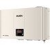 Стабилизатор Stabilizer SVEN VR-S3000, Relay, 1800W, 3000VA, 140-275v, 3 euro outlets (CEE7/4), white