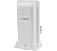 Wi-Fi точка доступа LTE KIT NOBELIC ZLT P11 IVIDEON                                                                                                                                                                                                       