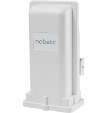 Wi-Fi точка доступа LTE KIT NOBELIC ZLT P11 IVIDEON                                                                                                                                                                                                       