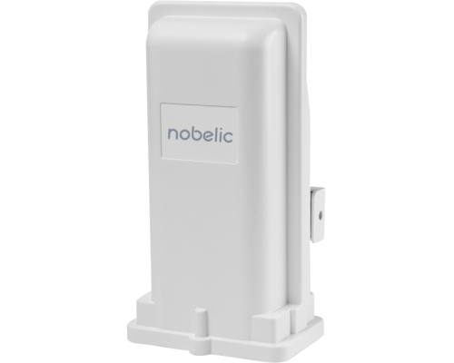 Wi-Fi точка доступа LTE KIT NOBELIC ZLT P11 IVIDEON