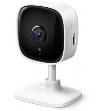 Камера видеонаблюдения 1080P indoor IP camera, Night Vision, Motion Detection, 2-way Audio, one Micro SD card slot                                                                                                                                        