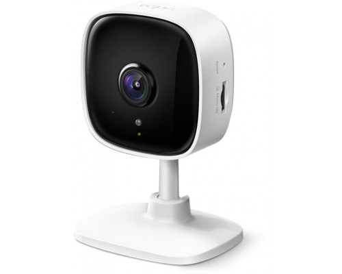 Камера видеонаблюдения 1080P indoor IP camera, Night Vision, Motion Detection, 2-way Audio, one Micro SD card slot