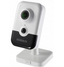 Видеокамера IP для СВН IPC-C022-G0/W (2.8mm)                                                                                                                                                                                                              