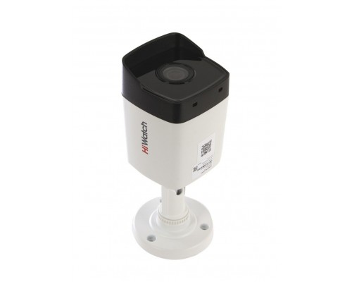 Видеокамера IP HiWatch DS-I200(C) (2.8mm)