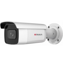 Видеокамера IP для СВН IPC-B622-G2/ZS                                                                                                                                                                                                                     