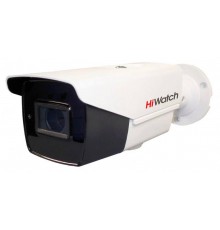 Камера видеонаблюдения IP HiWatch DS-T206S (2.7-13,5 MM)                                                                                                                                                                                                  