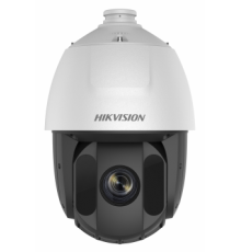 Видеокамера IP HIKVISION DS 2DE5425IW AE S5                                                                                                                                                                                                               