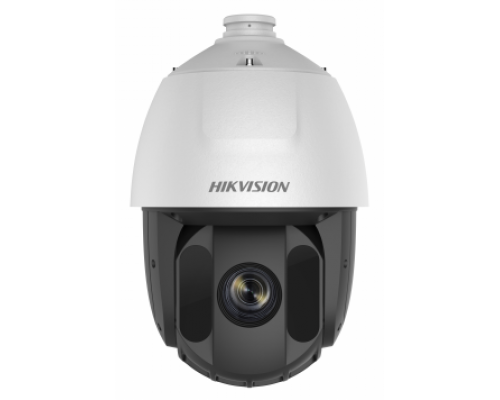 Видеокамера IP HIKVISION DS 2DE5425IW AE S5