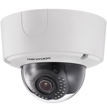 Видеокамера IP HIKVISION DS-2CD4535FWD-IZH (2.8-12 mm)                                                                                                                                                                                                    