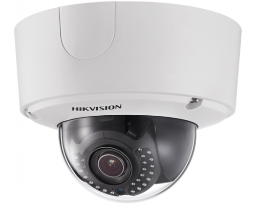 Видеокамера IP HIKVISION DS-2CD4535FWD-IZH (2.8-12 mm)