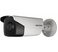 Видеокамера Hikvision DS-2CD4A26FWD-IZHS (8-32 mm)                                                                                                                                                                                                        