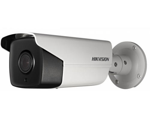 Видеокамера Hikvision DS-2CD4A26FWD-IZHS (8-32 mm)