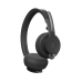 Гарнитура офисная Logitech Headset Wireless Zone Teams Graphite