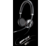 Гарнитура офисная BLACKWIRE C725-M                                                                                                                                                                                                                        