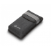 Спикерофон SYNC 20+, SY20-M USB-A/BT600 WW