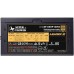 Блок питания Super Flower Power Supply Leadex Gold III, 650W, ATX, 130mm, 6xSATA, 4xPCI-E(6+2), APFC, 80+ Gold, Full Modular