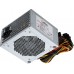 Блок питания Power Supply FSP QDION ATX 650W, 120mm, 5xSATA, 2xPCI-E, APFC, 80+