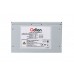 Блок питания Power Supply FSP QDION ATX 650W, 120mm, 5xSATA, 2xPCI-E, APFC, 80+