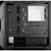 Корпус Cooler Master MasterBox TD500, USB3.0x2, 3x120 ARGB Fan, 1x120Fan, Black, ATX, w/o PSU