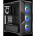 Корпус Cooler Master MasterBox TD500, USB3.0x2, 3x120 ARGB Fan, 1x120Fan, Black, ATX, w/o PSU