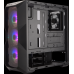 Корпус Cooler Master MasterBox TD500, USB3.0x2, 3x120 ARGB Fan, 1x120Fan, Black, ATX, w/o PSU