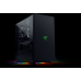 Корпус Razer Tomahawk A1 (A1/Mid-Tower/Aluminum/Tempered Glass/Desktop Chassis)