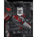 Материнская плата ROG STRIX Z390-H GAMING