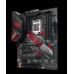 Материнская плата ROG STRIX Z390-H GAMING