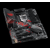 Материнская плата ROG STRIX Z390-H GAMING