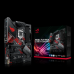 Материнская плата ROG STRIX Z390-H GAMING