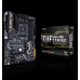 Материнская плата TUF B450-PRO GAMING