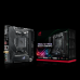 Материнская плата ROG STRIX B550-I GAMING