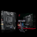 Материнская плата ROG STRIX B550-I GAMING