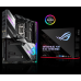 Материнская плата ROG MAXIMUS XIII EXTREME