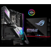 Материнская плата ROG MAXIMUS XIII EXTREME