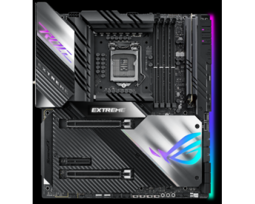 Материнская плата ROG MAXIMUS XIII EXTREME