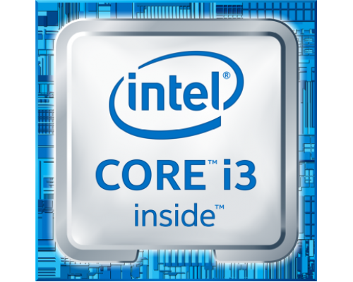 Процессор CPU Intel Socket 1151 Core I3-6320 (3.90Ghz/4Mb) tray