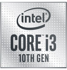 Процессор CPU Intel Socket 1200 Core i3-10100F (3.6GHz/6Mb) Box                                                                                                                                                                                           