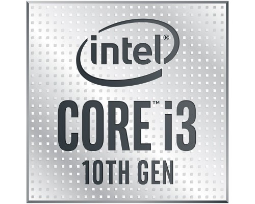 Процессор CPU Intel Socket 1200 Core i3-10100F (3.6GHz/6Mb) Box