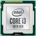 Процессор CPU Intel Socket 1200 Core i3-10100F (3.6GHz/6Mb) Box