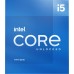 Процессор CPU Intel Socket 1200 Core I5-11600K (3.90GHz/12Mb) BOX